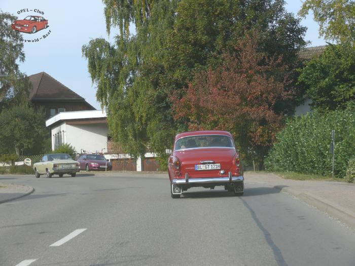Oldie_Tour_TdDE 065.jpg